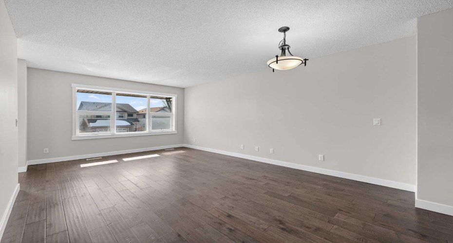 13015 Coventry Hills Way, Calgary, Alberta T3K 0W6, 2 Bedrooms Bedrooms, ,2 BathroomsBathrooms,Residential,For Sale,Coventry Hills,A2301343
