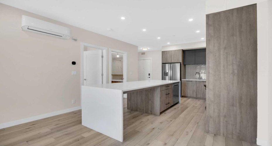 4160 Norford Avenue, Calgary, Alberta T3B6L8, 1 Bedroom Bedrooms, ,1 BathroomBathrooms,Residential,For Sale,Norford,A2301585