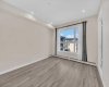 4160 Norford Avenue, Calgary, Alberta T3B6L8, 1 Bedroom Bedrooms, ,1 BathroomBathrooms,Residential,For Sale,Norford,A2301585