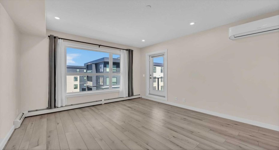 4160 Norford Avenue, Calgary, Alberta T3B6L8, 1 Bedroom Bedrooms, ,1 BathroomBathrooms,Residential,For Sale,Norford,A2301585