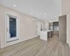 4160 Norford Avenue, Calgary, Alberta T3B6L8, 1 Bedroom Bedrooms, ,1 BathroomBathrooms,Residential,For Sale,Norford,A2301585