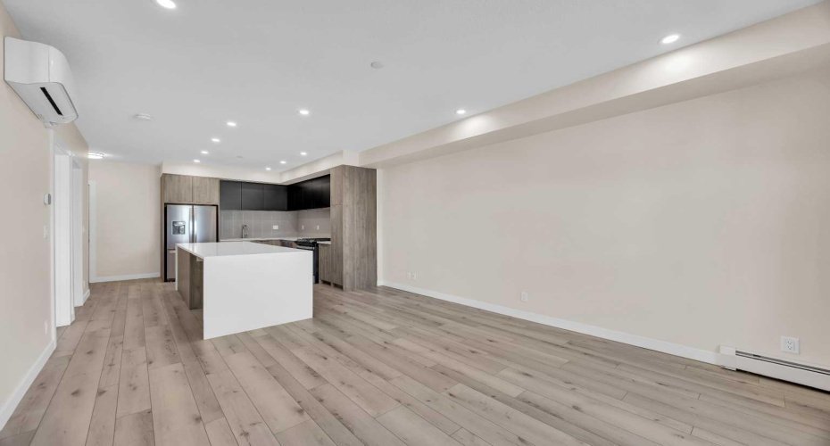 4160 Norford Avenue, Calgary, Alberta T3B6L8, 1 Bedroom Bedrooms, ,1 BathroomBathrooms,Residential,For Sale,Norford,A2301585