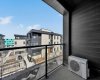 4160 Norford Avenue, Calgary, Alberta T3B6L8, 1 Bedroom Bedrooms, ,1 BathroomBathrooms,Residential,For Sale,Norford,A2301585