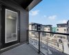4160 Norford Avenue, Calgary, Alberta T3B6L8, 1 Bedroom Bedrooms, ,1 BathroomBathrooms,Residential,For Sale,Norford,A2301585