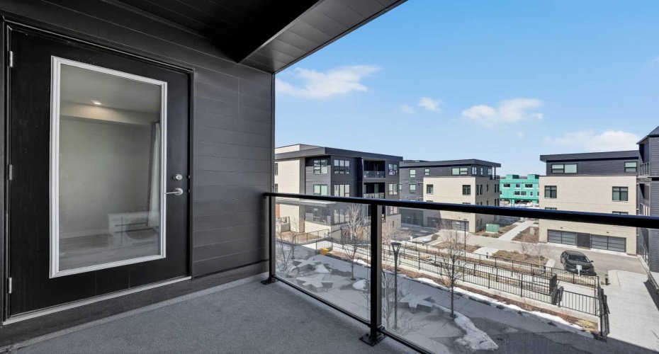 4160 Norford Avenue, Calgary, Alberta T3B6L8, 1 Bedroom Bedrooms, ,1 BathroomBathrooms,Residential,For Sale,Norford,A2301585