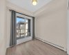4160 Norford Avenue, Calgary, Alberta T3B6L8, 1 Bedroom Bedrooms, ,1 BathroomBathrooms,Residential,For Sale,Norford,A2301585