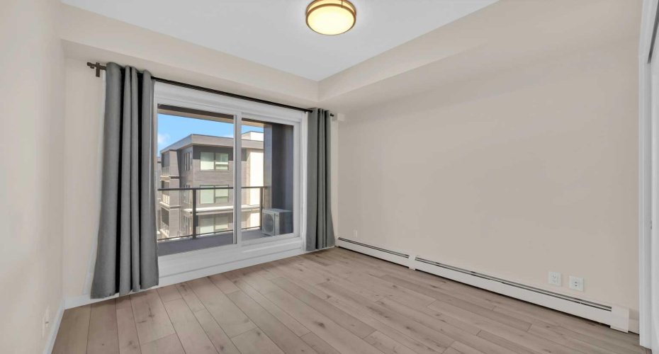4160 Norford Avenue, Calgary, Alberta T3B6L8, 1 Bedroom Bedrooms, ,1 BathroomBathrooms,Residential,For Sale,Norford,A2301585