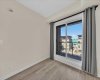 4160 Norford Avenue, Calgary, Alberta T3B6L8, 1 Bedroom Bedrooms, ,1 BathroomBathrooms,Residential,For Sale,Norford,A2301585