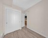 4160 Norford Avenue, Calgary, Alberta T3B6L8, 1 Bedroom Bedrooms, ,1 BathroomBathrooms,Residential,For Sale,Norford,A2301585