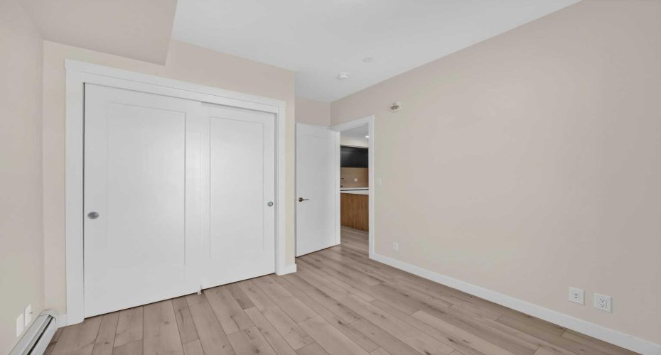 4160 Norford Avenue, Calgary, Alberta T3B6L8, 1 Bedroom Bedrooms, ,1 BathroomBathrooms,Residential,For Sale,Norford,A2301585