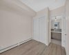 4160 Norford Avenue, Calgary, Alberta T3B6L8, 1 Bedroom Bedrooms, ,1 BathroomBathrooms,Residential,For Sale,Norford,A2301585