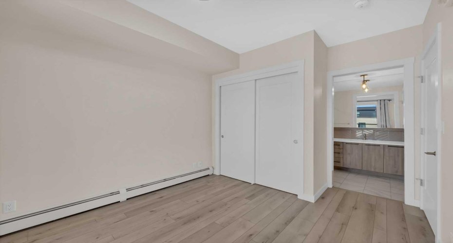 4160 Norford Avenue, Calgary, Alberta T3B6L8, 1 Bedroom Bedrooms, ,1 BathroomBathrooms,Residential,For Sale,Norford,A2301585