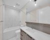 4160 Norford Avenue, Calgary, Alberta T3B6L8, 1 Bedroom Bedrooms, ,1 BathroomBathrooms,Residential,For Sale,Norford,A2301585