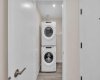 4160 Norford Avenue, Calgary, Alberta T3B6L8, 1 Bedroom Bedrooms, ,1 BathroomBathrooms,Residential,For Sale,Norford,A2301585