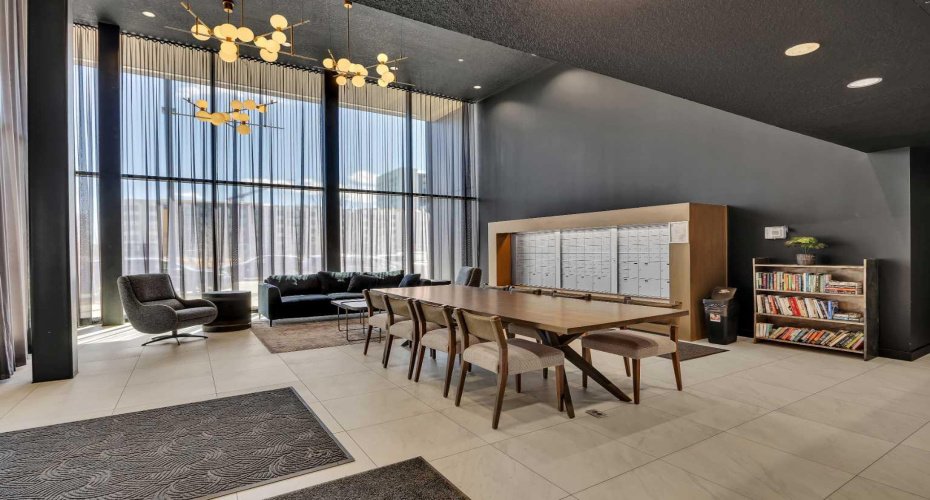 4160 Norford Avenue, Calgary, Alberta T3B6L8, 1 Bedroom Bedrooms, ,1 BathroomBathrooms,Residential,For Sale,Norford,A2301585