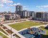 4160 Norford Avenue, Calgary, Alberta T3B6L8, 1 Bedroom Bedrooms, ,1 BathroomBathrooms,Residential,For Sale,Norford,A2301585