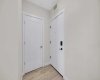 4160 Norford Avenue, Calgary, Alberta T3B6L8, 1 Bedroom Bedrooms, ,1 BathroomBathrooms,Residential,For Sale,Norford,A2301585
