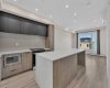 4160 Norford Avenue, Calgary, Alberta T3B6L8, 1 Bedroom Bedrooms, ,1 BathroomBathrooms,Residential,For Sale,Norford,A2301585