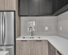 4160 Norford Avenue, Calgary, Alberta T3B6L8, 1 Bedroom Bedrooms, ,1 BathroomBathrooms,Residential,For Sale,Norford,A2301585