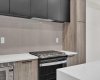 4160 Norford Avenue, Calgary, Alberta T3B6L8, 1 Bedroom Bedrooms, ,1 BathroomBathrooms,Residential,For Sale,Norford,A2301585