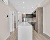 4160 Norford Avenue, Calgary, Alberta T3B6L8, 1 Bedroom Bedrooms, ,1 BathroomBathrooms,Residential,For Sale,Norford,A2301585