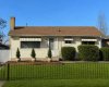 7427 25 Street, Calgary, Alberta T2C 1A3, 3 Bedrooms Bedrooms, ,2 BathroomsBathrooms,Residential,For Sale,25,A2304423