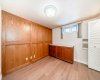 Den/Guest Room