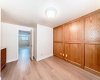Den/Guest Room