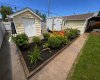 7427 25 Street, Calgary, Alberta T2C 1A3, 3 Bedrooms Bedrooms, ,2 BathroomsBathrooms,Residential,For Sale,25,A2304423