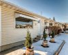 7427 25 Street, Calgary, Alberta T2C 1A3, 3 Bedrooms Bedrooms, ,2 BathroomsBathrooms,Residential,For Sale,25,A2304423