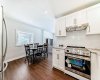 7427 25 Street, Calgary, Alberta T2C 1A3, 3 Bedrooms Bedrooms, ,2 BathroomsBathrooms,Residential,For Sale,25,A2304423