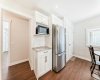 7427 25 Street, Calgary, Alberta T2C 1A3, 3 Bedrooms Bedrooms, ,2 BathroomsBathrooms,Residential,For Sale,25,A2304423