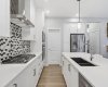 902 Bluerock Way, Calgary, Alberta T2Y 0S5, 3 Bedrooms Bedrooms, ,3 BathroomsBathrooms,Residential,For Sale,Bluerock,A2304430
