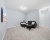 902 Bluerock Way, Calgary, Alberta T2Y 0S5, 3 Bedrooms Bedrooms, ,3 BathroomsBathrooms,Residential,For Sale,Bluerock,A2304430