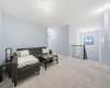 902 Bluerock Way, Calgary, Alberta T2Y 0S5, 3 Bedrooms Bedrooms, ,3 BathroomsBathrooms,Residential,For Sale,Bluerock,A2304430