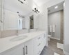902 Bluerock Way, Calgary, Alberta T2Y 0S5, 3 Bedrooms Bedrooms, ,3 BathroomsBathrooms,Residential,For Sale,Bluerock,A2304430