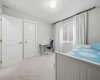 902 Bluerock Way, Calgary, Alberta T2Y 0S5, 3 Bedrooms Bedrooms, ,3 BathroomsBathrooms,Residential,For Sale,Bluerock,A2304430