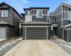 902 Bluerock Way, Calgary, Alberta T2Y 0S5, 3 Bedrooms Bedrooms, ,3 BathroomsBathrooms,Residential,For Sale,Bluerock,A2304430
