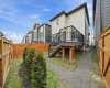 902 Bluerock Way, Calgary, Alberta T2Y 0S5, 3 Bedrooms Bedrooms, ,3 BathroomsBathrooms,Residential,For Sale,Bluerock,A2304430