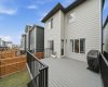 902 Bluerock Way, Calgary, Alberta T2Y 0S5, 3 Bedrooms Bedrooms, ,3 BathroomsBathrooms,Residential,For Sale,Bluerock,A2304430