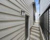 902 Bluerock Way, Calgary, Alberta T2Y 0S5, 3 Bedrooms Bedrooms, ,3 BathroomsBathrooms,Residential,For Sale,Bluerock,A2304430