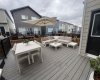 902 Bluerock Way, Calgary, Alberta T2Y 0S5, 3 Bedrooms Bedrooms, ,3 BathroomsBathrooms,Residential,For Sale,Bluerock,A2304430