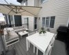 902 Bluerock Way, Calgary, Alberta T2Y 0S5, 3 Bedrooms Bedrooms, ,3 BathroomsBathrooms,Residential,For Sale,Bluerock,A2304430