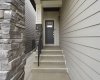 902 Bluerock Way, Calgary, Alberta T2Y 0S5, 3 Bedrooms Bedrooms, ,3 BathroomsBathrooms,Residential,For Sale,Bluerock,A2304430