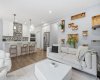 902 Bluerock Way, Calgary, Alberta T2Y 0S5, 3 Bedrooms Bedrooms, ,3 BathroomsBathrooms,Residential,For Sale,Bluerock,A2304430