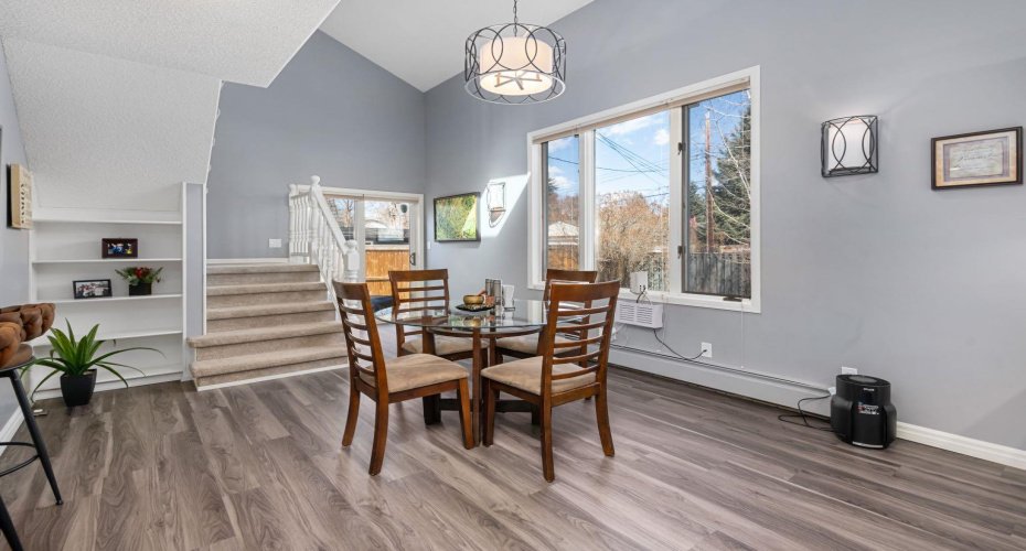 3144 Breen Crescent, Calgary, Alberta T2L1S7, 7 Bedrooms Bedrooms, ,4 BathroomsBathrooms,Residential,For Sale,Breen,A2304463