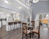 3144 Breen Crescent, Calgary, Alberta T2L1S7, 7 Bedrooms Bedrooms, ,4 BathroomsBathrooms,Residential,For Sale,Breen,A2304463