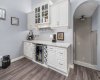 3144 Breen Crescent, Calgary, Alberta T2L1S7, 7 Bedrooms Bedrooms, ,4 BathroomsBathrooms,Residential,For Sale,Breen,A2304463