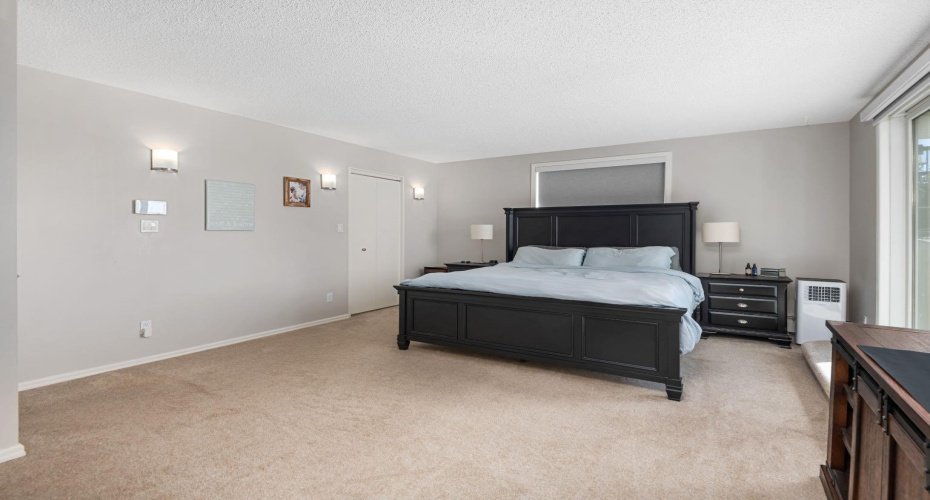 3144 Breen Crescent, Calgary, Alberta T2L1S7, 7 Bedrooms Bedrooms, ,4 BathroomsBathrooms,Residential,For Sale,Breen,A2304463