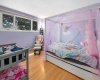 3144 Breen Crescent, Calgary, Alberta T2L1S7, 7 Bedrooms Bedrooms, ,4 BathroomsBathrooms,Residential,For Sale,Breen,A2304463